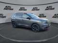 Citroen C5 Aircross 1.2 PureTech 130 Shine Pack Gris - thumbnail 8