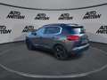 Citroen C5 Aircross 1.2 PureTech 130 Shine Pack Gris - thumbnail 4
