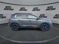 Citroen C5 Aircross 1.2 PureTech 130 Shine Pack Gris - thumbnail 7