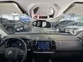 Citroen C5 Aircross 1.2 PureTech 130 Shine Pack Gris - thumbnail 13