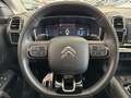 Citroen C5 Aircross 1.2 PureTech 130 Shine Pack Gris - thumbnail 18