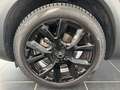 Citroen C5 Aircross 1.2 PureTech 130 Shine Pack Gris - thumbnail 10