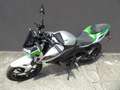 Kawasaki Silber - thumbnail 3