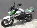 Kawasaki Silber - thumbnail 4