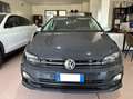 Volkswagen Polo Polo 5p 1.0 tsi Highline 115cv R LINE Grey - thumbnail 2