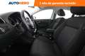 Volkswagen Polo 1.2 TSI BMT Sport 66kW Modrá - thumbnail 11