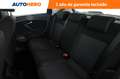 Volkswagen Polo 1.2 TSI BMT Sport 66kW Modrá - thumbnail 15