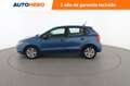 Volkswagen Polo 1.2 TSI BMT Sport 66kW Modrá - thumbnail 3