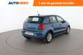 Volkswagen Polo 1.2 TSI BMT Sport 66kW Modrá - thumbnail 6