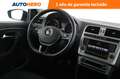 Volkswagen Polo 1.2 TSI BMT Sport 66kW Modrá - thumbnail 14