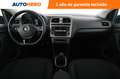 Volkswagen Polo 1.2 TSI BMT Sport 66kW Modrá - thumbnail 13