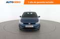 Volkswagen Polo 1.2 TSI BMT Sport 66kW Modrá - thumbnail 9