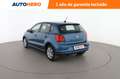 Volkswagen Polo 1.2 TSI BMT Sport 66kW Modrá - thumbnail 4