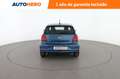 Volkswagen Polo 1.2 TSI BMT Sport 66kW Modrá - thumbnail 5