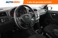 Volkswagen Polo 1.2 TSI BMT Sport 66kW Modrá - thumbnail 12