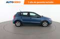 Volkswagen Polo 1.2 TSI BMT Sport 66kW Modrá - thumbnail 7