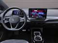 Volkswagen ID.4 PURE PERFORMANCE NAVI PDC IQ.LIGHT SITZHZG Schwarz - thumbnail 13