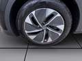 Volkswagen ID.4 PURE PERFORMANCE NAVI PDC IQ.LIGHT SITZHZG Schwarz - thumbnail 8