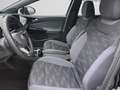 Volkswagen ID.4 PURE PERFORMANCE NAVI PDC IQ.LIGHT SITZHZG Schwarz - thumbnail 9