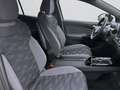 Volkswagen ID.4 PURE PERFORMANCE NAVI PDC IQ.LIGHT SITZHZG Schwarz - thumbnail 16