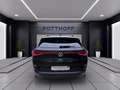 Volkswagen ID.4 PURE PERFORMANCE NAVI PDC IQ.LIGHT SITZHZG Schwarz - thumbnail 3
