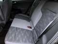 Volkswagen ID.4 PURE PERFORMANCE NAVI PDC IQ.LIGHT SITZHZG Schwarz - thumbnail 15