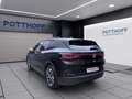 Volkswagen ID.4 PURE PERFORMANCE NAVI PDC IQ.LIGHT SITZHZG Schwarz - thumbnail 2