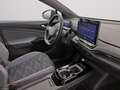 Volkswagen ID.4 PURE PERFORMANCE NAVI PDC IQ.LIGHT SITZHZG Schwarz - thumbnail 17