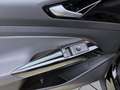 Volkswagen ID.4 PURE PERFORMANCE NAVI PDC IQ.LIGHT SITZHZG Schwarz - thumbnail 10