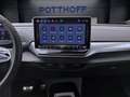 Volkswagen ID.4 PURE PERFORMANCE NAVI PDC IQ.LIGHT SITZHZG Schwarz - thumbnail 14
