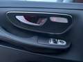 Mercedes-Benz V 250 Avantgarde lang Distr.*AHK2,5t*el.Türen*BT Rouge - thumbnail 12