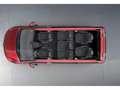 Mercedes-Benz V 250 Avantgarde lang Distr.*AHK2,5t*el.Türen*BT Rot - thumbnail 11
