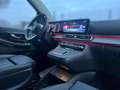Mercedes-Benz V 250 Avantgarde lang Distr.*AHK2,5t*el.Türen*BT Rouge - thumbnail 6