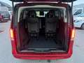 Mercedes-Benz V 250 Avantgarde lang Distr.*AHK2,5t*el.Türen*BT Rouge - thumbnail 24