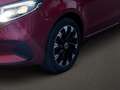 Mercedes-Benz V 250 Avantgarde lang Distr.*AHK2,5t*el.Türen*BT Rouge - thumbnail 4