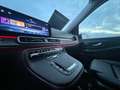 Mercedes-Benz V 250 Avantgarde lang Distr.*AHK2,5t*el.Türen*BT Rouge - thumbnail 15