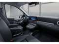 Mercedes-Benz V 250 Avantgarde lang Distr.*AHK2,5t*el.Türen*BT Rot - thumbnail 8
