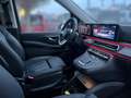 Mercedes-Benz V 250 Avantgarde lang Distr.*AHK2,5t*el.Türen*BT Rouge - thumbnail 5
