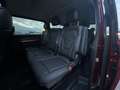 Mercedes-Benz V 250 Avantgarde lang Distr.*AHK2,5t*el.Türen*BT Rouge - thumbnail 20