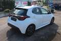 Toyota Yaris 1.5 Hybrid 5 porte Trend 115cv E-CVT Weiß - thumbnail 14
