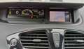 Renault Grand Scenic Grand Scenic Energy dCi 110 Start Schwarz - thumbnail 9