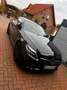 Mercedes-Benz C 200 AMG Line Night /9G/ Ambiente / WideScreen / 20 Zo. Fekete - thumbnail 3