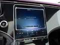 Mercedes-Benz EQE SUV EQE 350 4M SUV ElectricArt/Pano/Burm/AHK/Distr Weiß - thumbnail 12