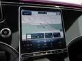 Mercedes-Benz EQE SUV EQE 350 4M SUV ElectricArt/Pano/Burm/AHK/Distr Weiß - thumbnail 10