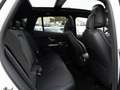 Mercedes-Benz EQE SUV EQE 350 4M SUV ElectricArt/Pano/Burm/AHK/Distr Weiß - thumbnail 4