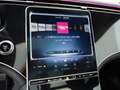 Mercedes-Benz EQE SUV EQE 350 4M SUV ElectricArt/Pano/Burm/AHK/Distr Weiß - thumbnail 11