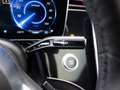 Mercedes-Benz EQE SUV EQE 350 4M SUV ElectricArt/Pano/Burm/AHK/Distr Weiß - thumbnail 18