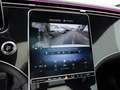 Mercedes-Benz EQE SUV EQE 350 4M SUV ElectricArt/Pano/Burm/AHK/Distr Weiß - thumbnail 15