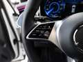 Mercedes-Benz EQE SUV EQE 350 4M SUV ElectricArt/Pano/Burm/AHK/Distr Weiß - thumbnail 17