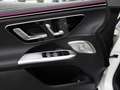 Mercedes-Benz EQE SUV EQE 350 4M SUV ElectricArt/Pano/Burm/AHK/Distr Weiß - thumbnail 21